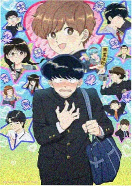 动漫电影题材图鉴样本，候鸟与铁塔的清晨飞行分镜